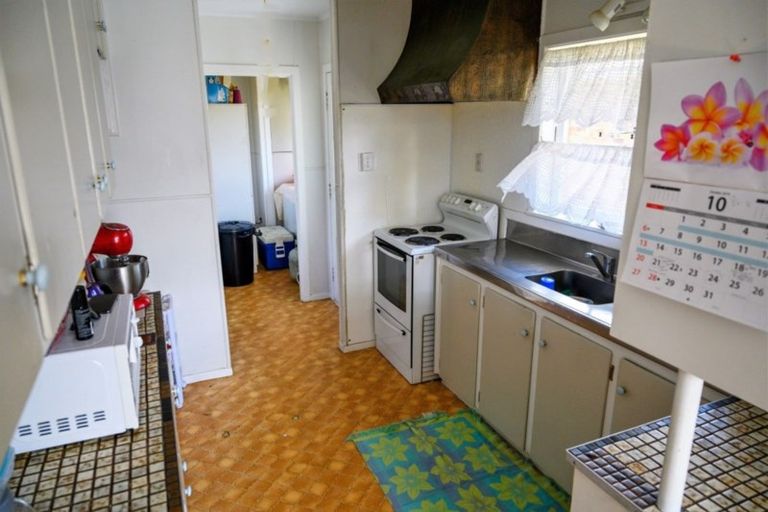 Photo of property in Topping Court, 13 Ashley Avenue, Mangere East, Auckland, 2024