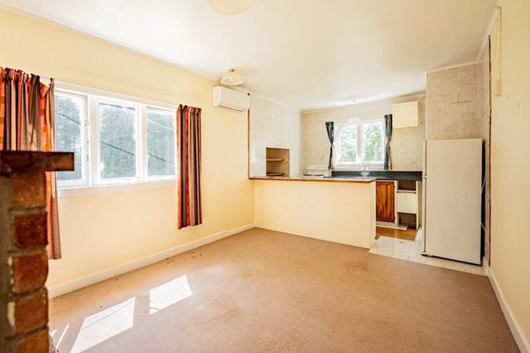 Photo of property in 146 Horseshoe Bush Road, Dairy Flat, Albany, 0794