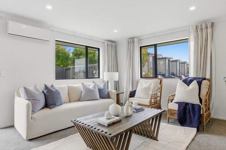 Photo of property in 18 Keene Street, Wigram, Christchurch, 8042