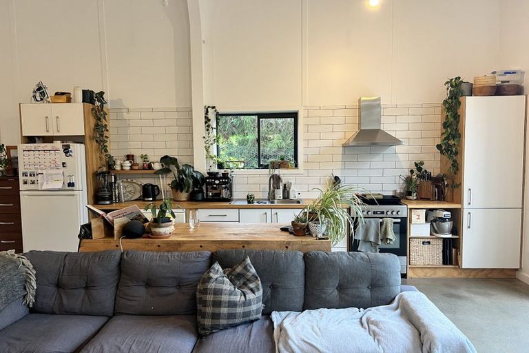 Photo of property in 436 Kapiro Road, Kerikeri, 0294