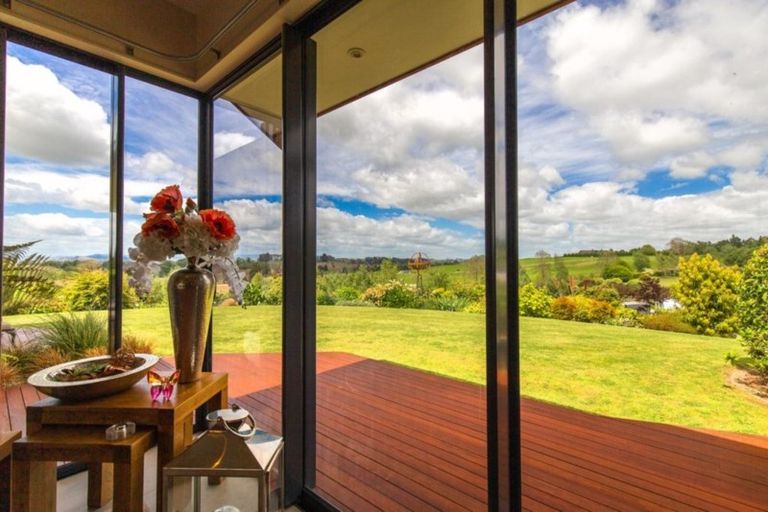 Photo of property in 29 Linehan Road, Te Awamutu, 3875