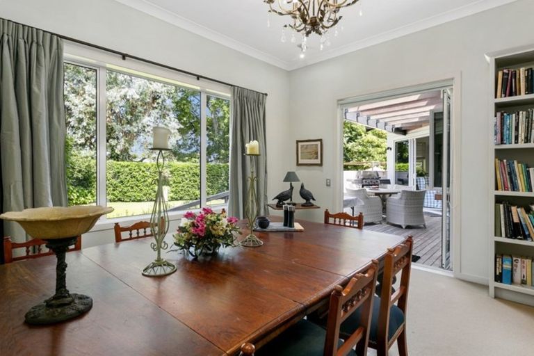 Photo of property in 85 Rainbow Drive, Rainbow Point, Taupo, 3330