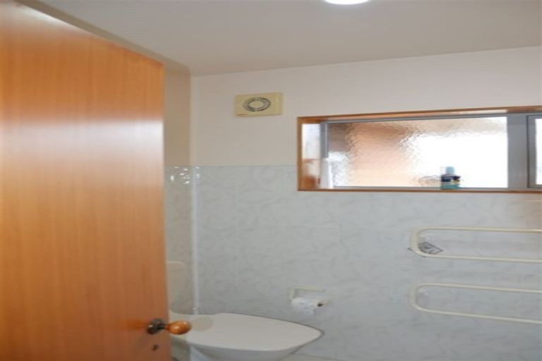 Photo of property in 3/54 Cannon Drive, Kerikeri, 0230