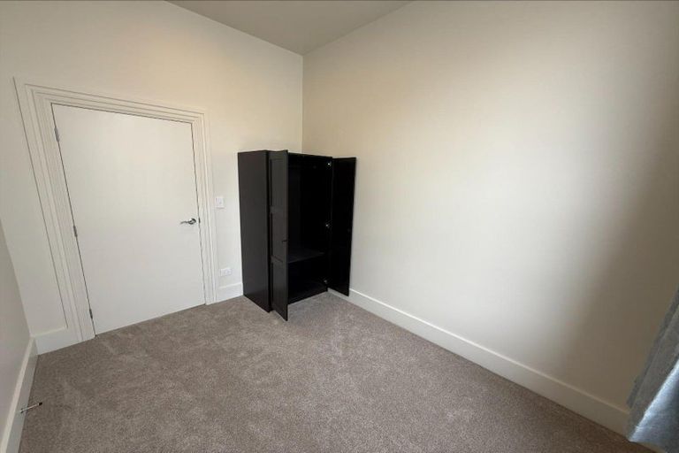 Photo of property in 87 Hinau Street, Castlecliff, Wanganui, 4501