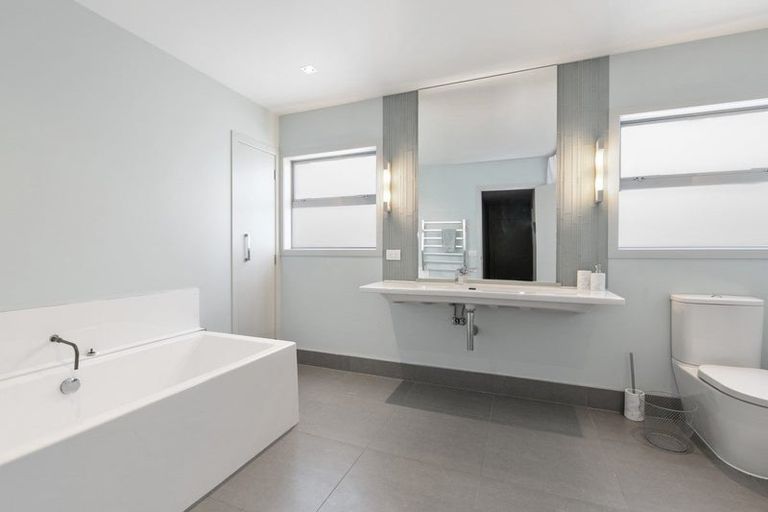 Photo of property in 21 Okoromai Views, Gulf Harbour, Whangaparaoa, 0930