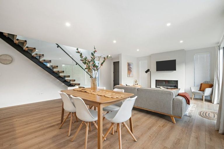 Photo of property in 39 Canon Street, St Albans, Christchurch, 8014