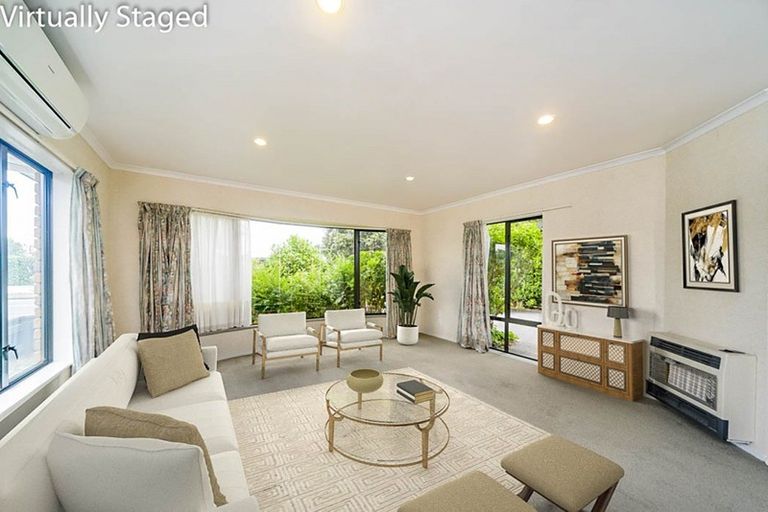 Photo of property in 161 College Street, Awapuni, Palmerston North, 4412