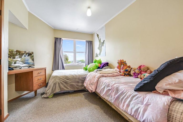 Photo of property in 52 Whitmore Street, Kihikihi, Te Awamutu, 3800