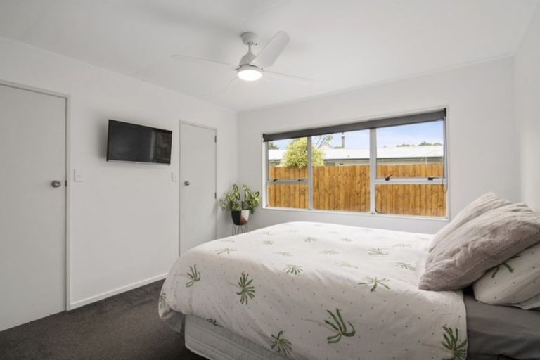 Photo of property in 55 Eighty Eight Valley Road, Wakefield, 7025