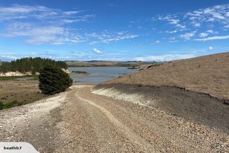 Photo of property in 23 Purupuru Lane, Kaiwaka, 0573