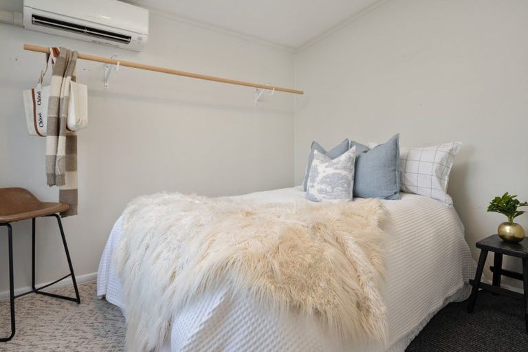 Photo of property in 48 South Street, Blenheim, 7201