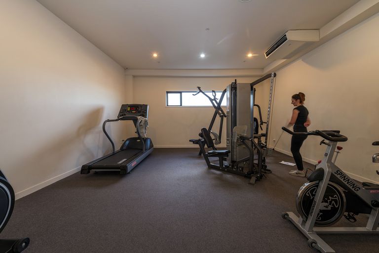 Photo of property in 1193 Hinemoa Street, Rotorua, 3010