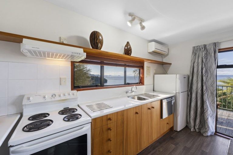 Photo of property in 10/88 Pukawa Road, Pukawa Bay, Turangi, 3381