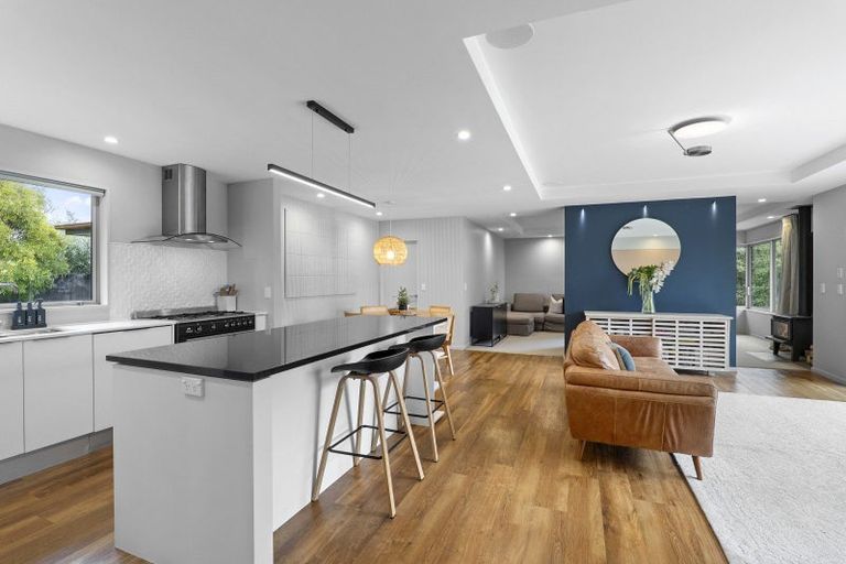 Photo of property in 12a Laird Place, West Melton, 7618