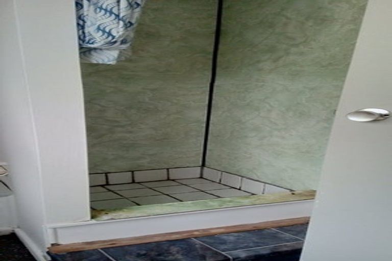 Photo of property in 90 Beach Road, Kaiapoi, 7630