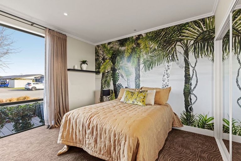 Photo of property in 39 Hamill Road, Halswell, Christchurch, 8025