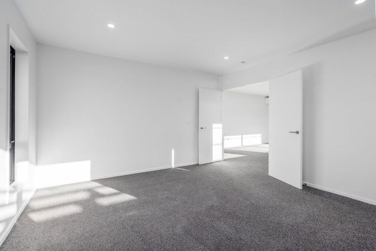 Photo of property in 145 Lady Isaac Drive, Rolleston, 7678