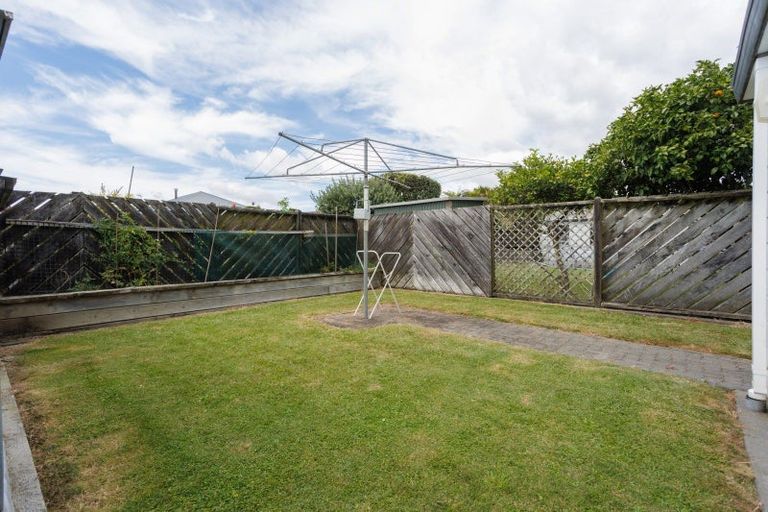 Photo of property in 16 Buchanan Street, Matamata, 3400