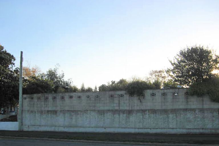 Photo of property in 34 Hull Street, South Hill, Oamaru, 9400