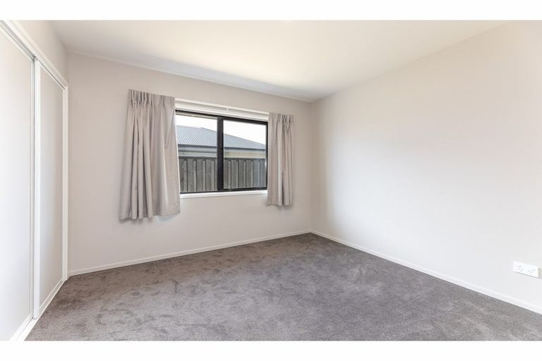 Photo of property in 6 Fairford Street, Bishopdale, Christchurch, 8053