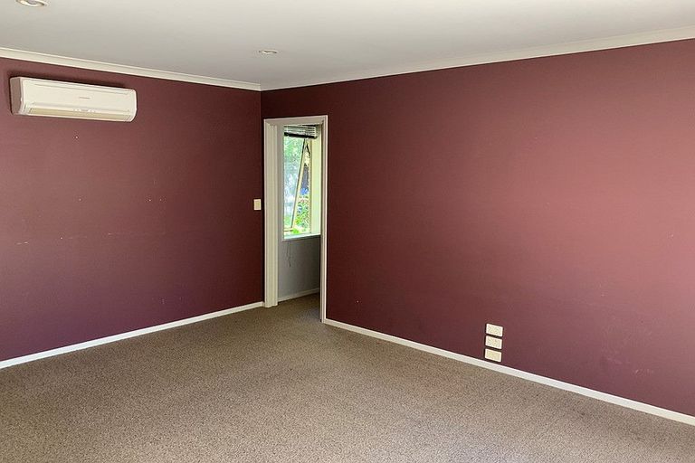 Photo of property in 15 Ashgrove Court, Lincoln, 7608