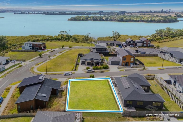 Photo of property in 15 Otohikawa Avenue, Glenbrook, 2681