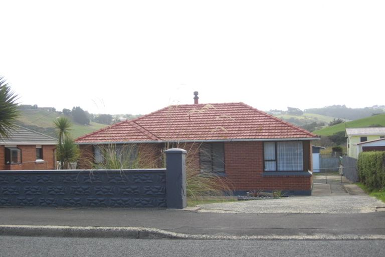 Photo of property in 283 Tomahawk Road, Ocean Grove, Dunedin, 9013