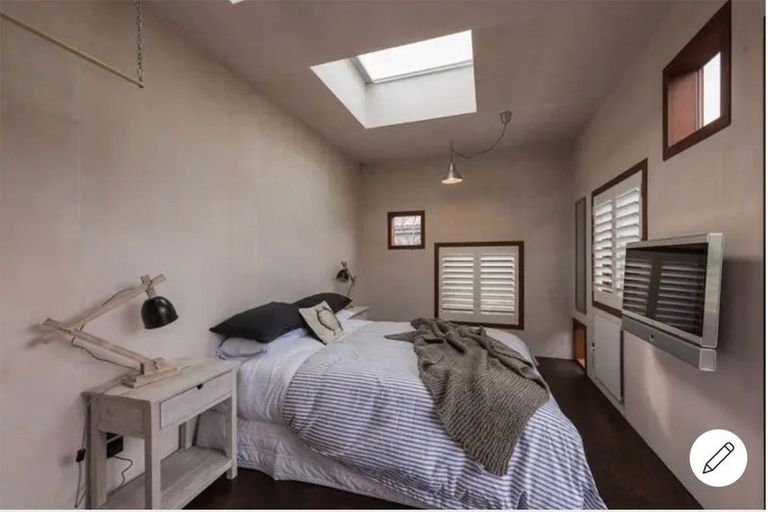 Photo of property in 97 Office Road, Merivale, Christchurch, 8014