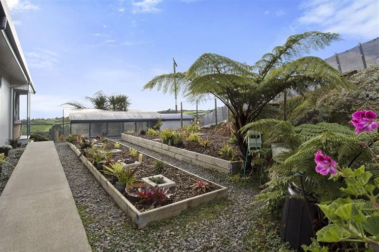 Photo of property in 857b Upper Ohauiti Road, Ohauiti, Tauranga, 3173