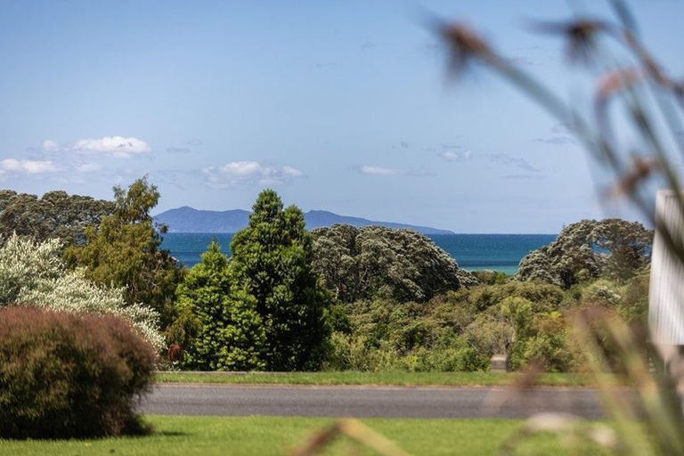 Photo of property in 111 Koutunui Road, Athenree, Katikati, 3177