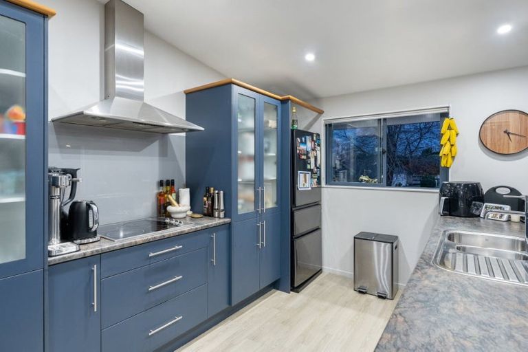 Photo of property in 32 Grantston Drive, Pyes Pa, Tauranga, 3112