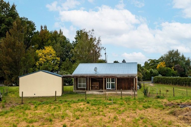 Photo of property in 23 Johnson Street, Waipawa, 4210