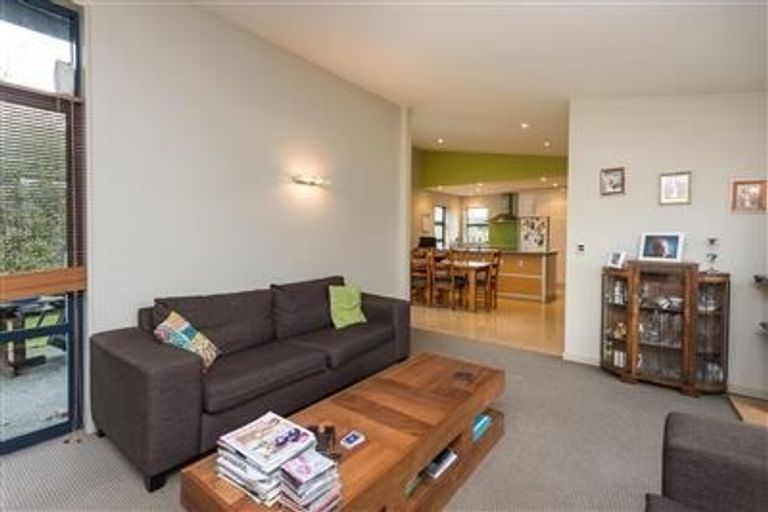 Photo of property in 1 Cotter Lane, Rangiora, 7400