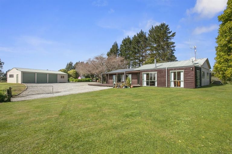 Photo of property in 506 Mclaren Falls Road, Omanawa, Tauranga, 3171
