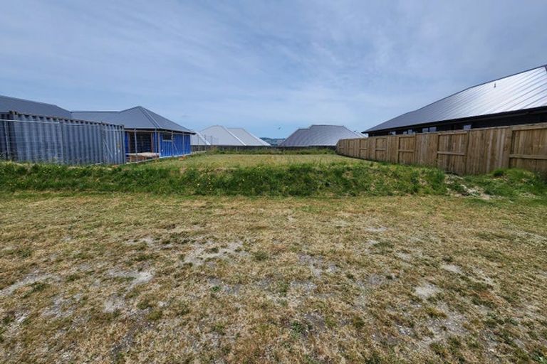 Photo of property in 22 Kopakopa Crescent, Wharewaka, 3330