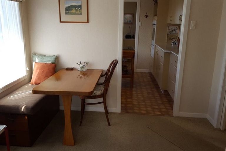 Photo of property in 65 Whau Valley Road, Whau Valley, Whangarei, 0112