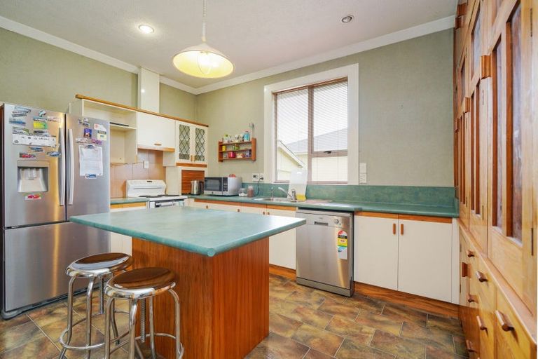 Photo of property in 94 Sydney Street, Windsor, Invercargill, 9810