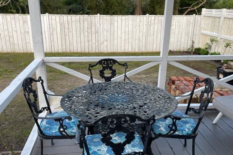 Photo of property in 12 Moir Street, Mangawhai, 0505