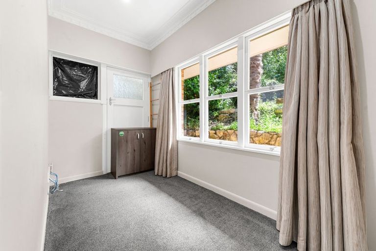 Photo of property in 45 Lake Domain Drive, Frankton, Hamilton, 3204