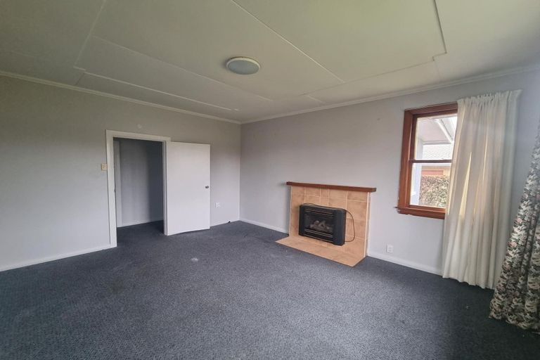 Photo of property in 20 James Street, Victoria, Rotorua, 3010