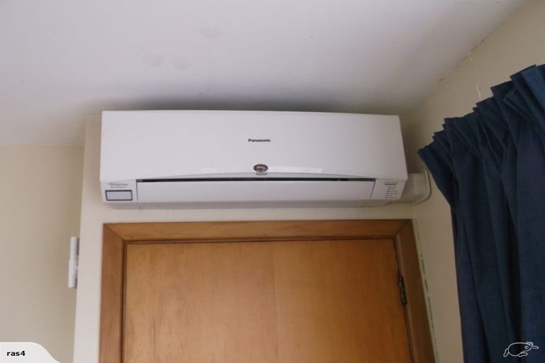 Photo of property in 3/20 Kildare Terrace, Lincoln, 7608