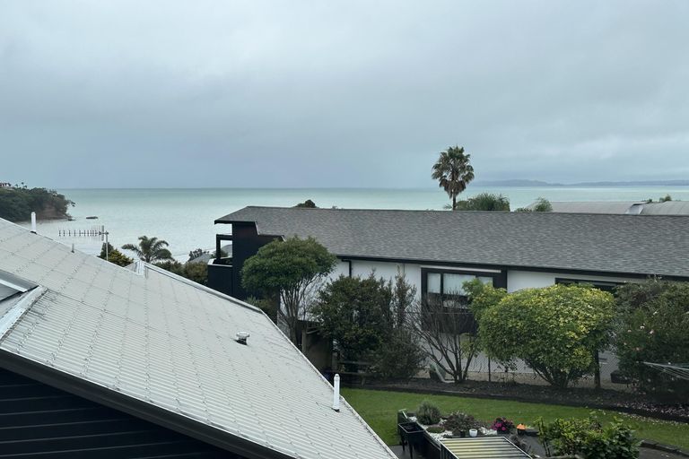 Photo of property in 141 Pah Road, Cockle Bay, Auckland, 2014