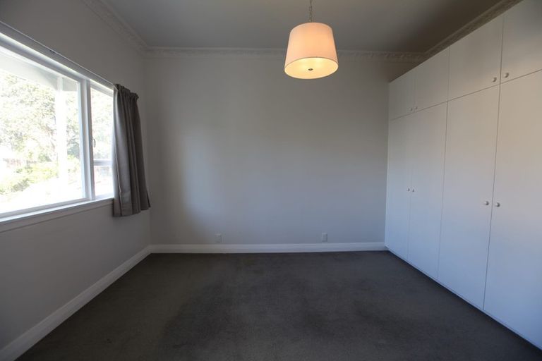 Photo of property in 172 Hanson Street, Newtown, Wellington, 6021