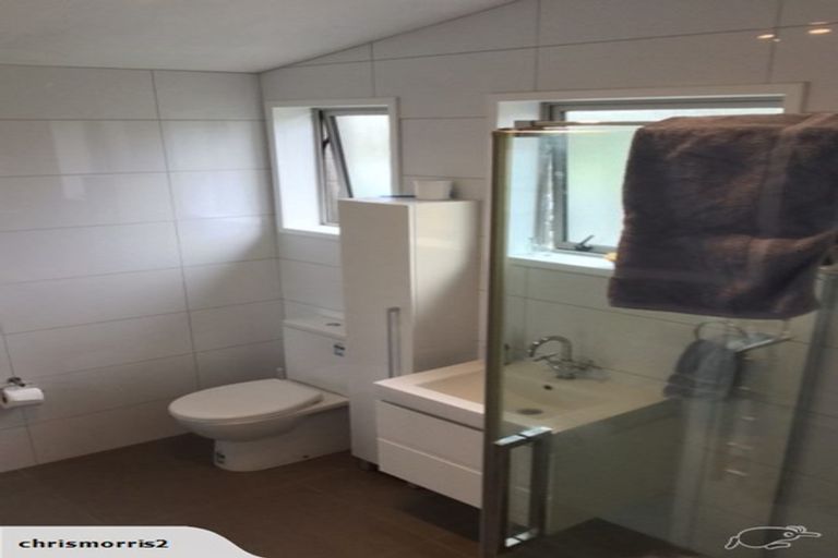 Photo of property in 5 Powell Place, Charleston, Cape Foulwind, 7892