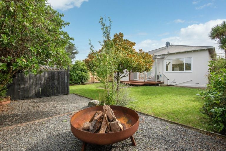 Photo of property in 23 Hargest Crescent, Saint Kilda, Dunedin, 9012