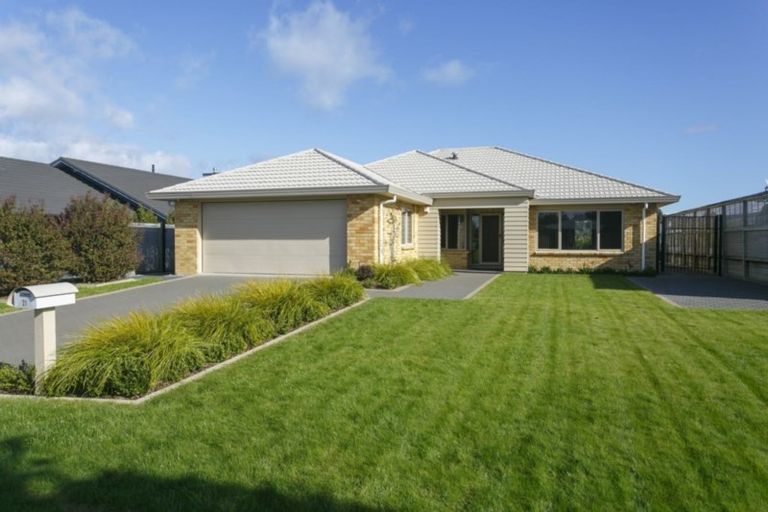 Photo of property in 21 Jarden Mile, Nukuhau, Taupo, 3330