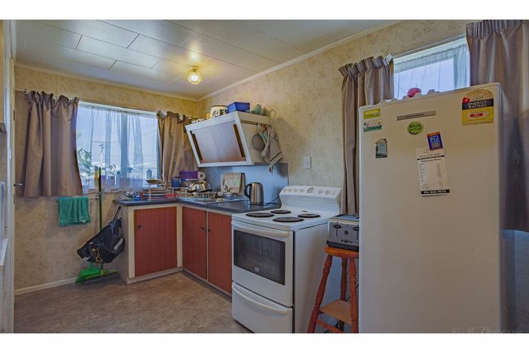 Photo of property in 1/44 Thomas Street, Temuka, 7920