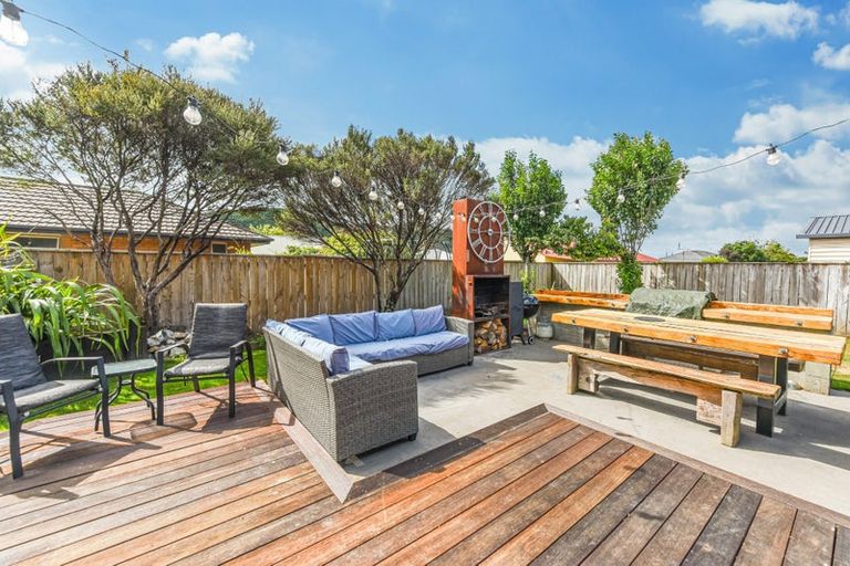 Photo of property in 4 Whiting Drive, Wakefield, 7025