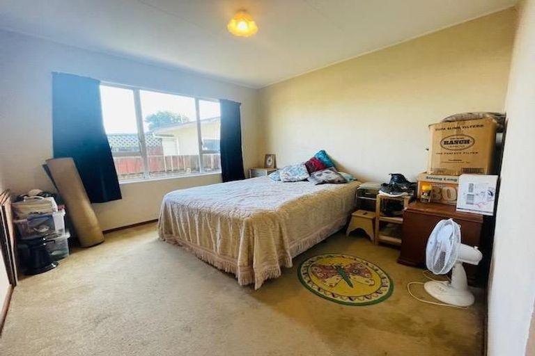 Photo of property in 2 Yarmouth Road, Flaxmere, Hastings, 4120