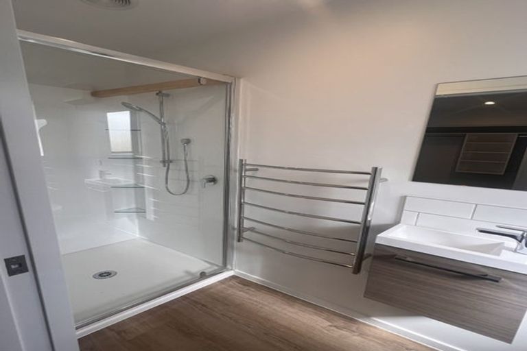 Photo of property in 39a Moore Street, Hillcrest, Auckland, 0627